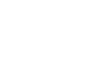 Welcome Home To Stanford Inn & Suites In Grande Prairie, Ab