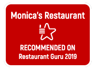 monica