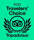 tripadvisor
