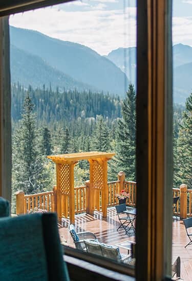 Discover Jasper