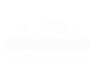 Jasper East