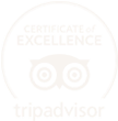 tripadvisor