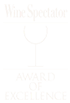 wine-speactor