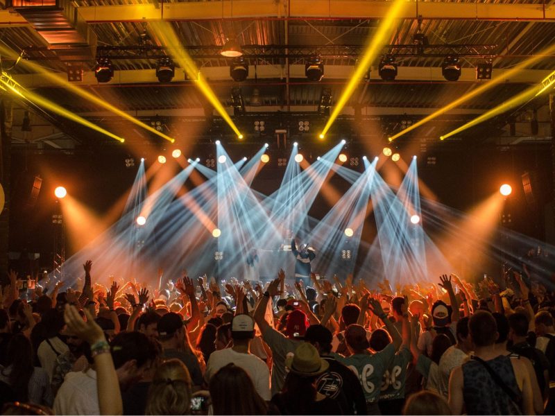 3-concerts-in-vancouver
